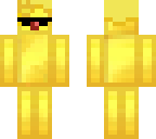 golddeep