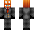 gr8legit - halloween theme