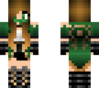 greenmeow_lena
