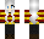 gryffindor