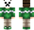 guy