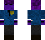 guy