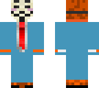 guy fox