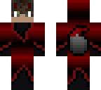hai