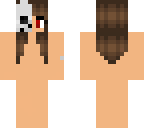 hair base