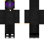 hallowean