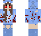 halloween costume
