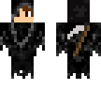 halloween creepycrasher