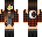 halloween edit