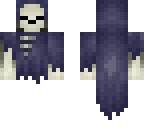 halloween reaper