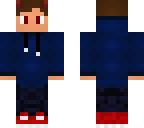 hallowen bychater yt