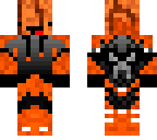 hallowenn enderpumpkin