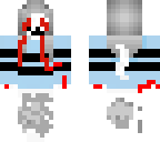 hallowtale tem