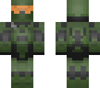 halo 4 master chief