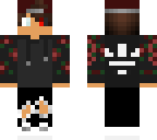 haloweeen version