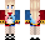 harley quinn