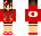 hermion youtubegaming