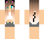 hi