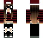 hispster
