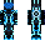 hollow