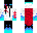 horroraquaminer
