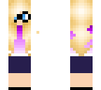 hot nerd