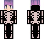 i made this