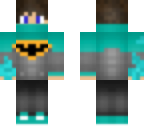 i think i did much better