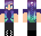 i was bored