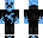 ice creeper