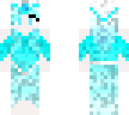 ice princess