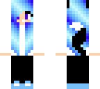 ice wolf