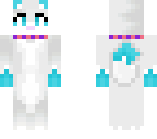 icepaw