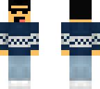 ich haeb swag