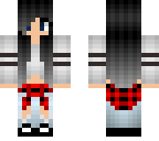 idek fixed