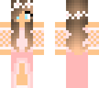 idk xd