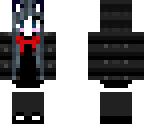 improved shading