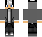 jacktim hoodie