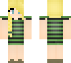 jade mystreet