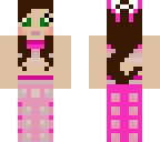 jen