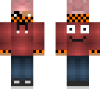 jenava chibi 2