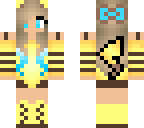 jenniferyouandi pika