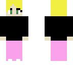 jenny