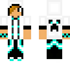 jeredremaster