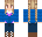 jessica from until dawn