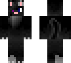 jetblack