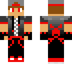 juan