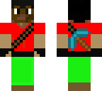 justinlp08