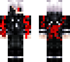 kaneki ken