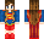 kara kal-el